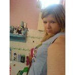 Adrianka 