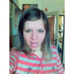 obrazek7.jpg
Poet zobrazen: 1730 (6210.1462 dn) pr.=0.2786
Rozmr: 240 x 320 pixel
Velikost: 49.016 kB