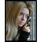 mn-fotop.jpg
Poet zobrazen: 1947 (6354.1066 dn) pr.=0.3064
Rozmr: 390 x 509 pixel
Velikost: 53.007 kB