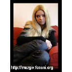mn-mazgivjm8leh.jpg
Poet zobrazen: 1912 (6354.1066 dn) pr.=0.3009
Rozmr: 250 x 346 pixel
Velikost: 24.915 kB