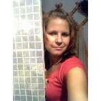 Zobrazeno: 1465 (6392.1477 dn) pr.=0.2292 
Znmka: 2.7001 (2 x) 
SMS bod: 0/0
