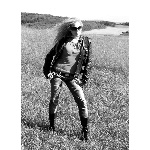 155.jpg
Poet zobrazen: 2564 (4825.8386 dn) pr.=0.5313
Rozmr: 432 x 600 pixel
Velikost: 238.815 kB