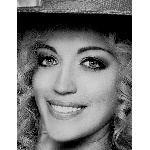 80a.jpg
Poet zobrazen: 2515 (4825.8395 dn) pr.=0.5212
Rozmr: 463 x 600 pixel
Velikost: 193.513 kB