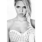 Michaela Krokov