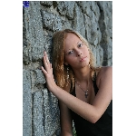 mn-img0605.jpg
Poet zobrazen: 2000 (6510.8075 dn) pr.=0.3072
Rozmr: 600 x 900 pixel
Velikost: 87.909 kB