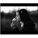 mn-bwcopy.jpg
Poet zobrazen: 1426 (6478.5230 dn) pr.=0.2201
Rozmr: 600 x 498 pixel
Velikost: 22.919 kB