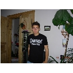 Ondej Novotn
