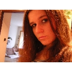 Radka 