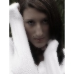 llll.jpg
Poet zobrazen: 1951 (6079.1048 dn) pr.=0.3209
Rozmr: 449 x 600 pixel
Velikost: 115.768 kB
