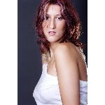 mg1876copyweb.jpg
Poet zobrazen: 2080 (6110.1230 dn) pr.=0.3404
Rozmr: 400 x 600 pixel
Velikost: 159.399 kB