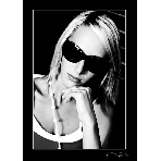 Zobrazeno:  986x
Dn:  6287.1717 = pr.:  0.1568
Popis:  