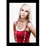 Zobrazeno:  987x
Dn:  6287.1717 = pr.:  0.1570
Popis:  