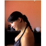 Zobrazeno:  2506x
Dn:  6287.5296 = pr.:  0.3986
Popis:  