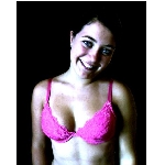 Zobrazeno:  2390x
Dn:  6287.5296 = pr.:  0.3801
Popis:  