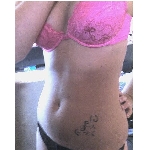 Zobrazeno:  2394x
Dn:  6287.5296 = pr.:  0.3808
Popis:  