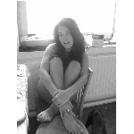 Zobrazeno:  2273x
Dn:  6287.5296 = pr.:  0.3615
Popis:  
