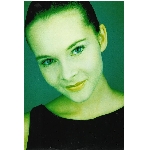 missnet-sejmout0005.jpg
Poet zobrazen: 1652 (6527.2191 dn) pr.=0.2531
Rozmr: 600 x 887 pixel
Velikost: 57.853 kB
