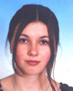 Tomášková Aneta
R: 80x100