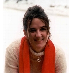 berounska_dana5.jpg
Poet zobrazen: 4061 (6532.6042 dn) pr.=0.6217
Rozmr: 600 x 653 pixel
Velikost: 37.518 kB