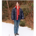 dana-01.jpg
Poet zobrazen: 4233 (6532.6041 dn) pr.=0.6480
Rozmr: 330 x 371 pixel
Velikost: 54.784 kB