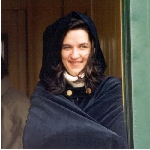dana-03.jpg
Poet zobrazen: 4153 (6532.6041 dn) pr.=0.6357
Rozmr: 500 x 500 pixel
Velikost: 82.147 kB