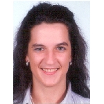 dana-2.jpg
Poet zobrazen: 4315 (6532.6041 dn) pr.=0.6605
Rozmr: 259 x 346 pixel
Velikost: 40.335 kB