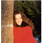 dana-4.jpg
Poet zobrazen: 4107 (6532.6041 dn) pr.=0.6287
Rozmr: 508 x 539 pixel
Velikost: 104.413 kB