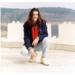 dana-5.jpg
Poet zobrazen: 4036 (6532.6041 dn) pr.=0.6178
Rozmr: 402 x 381 pixel
Velikost: 42.072 kB