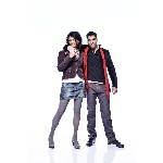mg5175.jpg
Poet zobrazen: 2170 (4782.8669 dn) pr.=0.4537
Rozmr: 400 x 600 pixel
Velikost: 96.648 kB