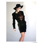 fashionwuestefeld1.jpg
Poet zobrazen: 1844 (6521.9164 dn) pr.=0.2827
Rozmr: 500 x 650 pixel
Velikost: 86.284 kB