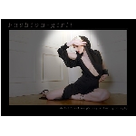 heininger2.jpg
Poet zobrazen: 1883 (6531.0985 dn) pr.=0.2883
Rozmr: 550 x 398 pixel
Velikost: 41.327 kB