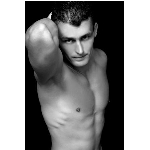 Filip Chrobok