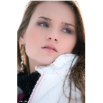 missnet-kajka16x.jpg
Poet zobrazen: 1855 (6528.3141 dn) pr.=0.2841
Rozmr: 600 x 900 pixel
Velikost: 69.773 kB
