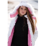 missnet-kajka17x.jpg
Poet zobrazen: 1856 (6529.7889 dn) pr.=0.2842
Rozmr: 600 x 900 pixel
Velikost: 65.302 kB