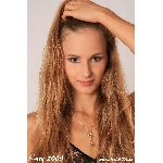 katy.jpg
Poet zobrazen: 2264 (5761.0723 dn) pr.=0.3930
Rozmr: 399 x 600 pixel
Velikost: 194.825 kB