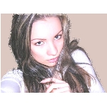 Viktoria .
