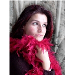 f7.jpg
Poet zobrazen: 1657 (6529.9411 dn) pr.=0.2538
Rozmr: 375 x 500 pixel
Velikost: 48.945 kB