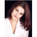 missnet-bila_kosile3.jpg
Poet zobrazen: 1740 (6527.1338 dn) pr.=0.2666
Rozmr: 600 x 800 pixel
Velikost: 42.558 kB
