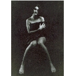 missnet-cernobila.jpg
Poet zobrazen: 1679 (6530.0359 dn) pr.=0.2571
Rozmr: 600 x 850 pixel
Velikost: 73.862 kB