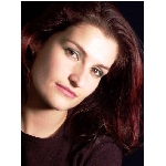 missnet-romanticka.jpg
Poet zobrazen: 1627 (6529.9422 dn) pr.=0.2492
Rozmr: 600 x 800 pixel
Velikost: 41.768 kB