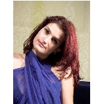 missnet-se_satkem4.jpg
Poet zobrazen: 1998 (6533.7999 dn) pr.=0.3058
Rozmr: 600 x 800 pixel
Velikost: 55.223 kB