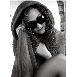 missnet-katka_002upravene.jpg
Poet zobrazen: 2231 (6531.2306 dn) pr.=0.3416
Rozmr: 600 x 817 pixel
Velikost: 66.785 kB