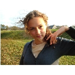 missnet-lesik,sonulka_076.jpg
Poet zobrazen: 2229 (6531.4452 dn) pr.=0.3413
Rozmr: 600 x 450 pixel
Velikost: 50.392 kB