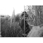 missnet-lesik,sonulka_272.jpg
Poet zobrazen: 2212 (6531.4560 dn) pr.=0.3387
Rozmr: 600 x 450 pixel
Velikost: 49.002 kB