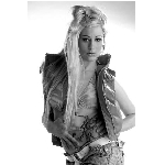 missnet-dsc_3119(bozo)cb.jpg
Poet zobrazen: 2011 (6529.8512 dn) pr.=0.3080
Rozmr: 322 x 485 pixel
Velikost: 22.624 kB