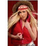missnet-dsc_3135(bozo).jpg
Poet zobrazen: 1932 (6529.8456 dn) pr.=0.2959
Rozmr: 322 x 485 pixel
Velikost: 27.845 kB