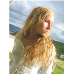 m5.jpg
Poet zobrazen: 2105 (6523.3567 dn) pr.=0.3227
Rozmr: 450 x 600 pixel
Velikost: 43.044 kB