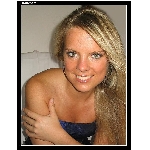 missnet-6a.jpg
Poet zobrazen: 3188 (6533.2462 dn) pr.=0.4880
Rozmr: 600 x 781 pixel
Velikost: 77.902 kB