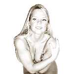 objeti-p49.jpg
Poet zobrazen: 2955 (6532.7452 dn) pr.=0.4523
Rozmr: 300 x 441 pixel
Velikost: 77.207 kB