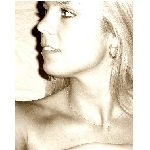 profil-p41.jpg
Poet zobrazen: 2835 (6532.6740 dn) pr.=0.4340
Rozmr: 300 x 378 pixel
Velikost: 49.719 kB